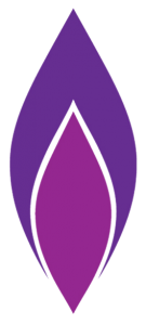 Holocaust memorial day logo