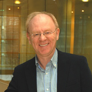 col. laurence rees