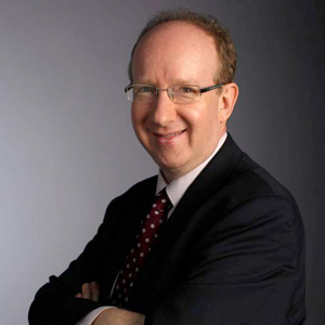 daniel finkelstein