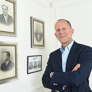mark adlestone