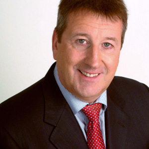richard littlejohn