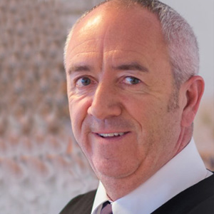 david eventhall