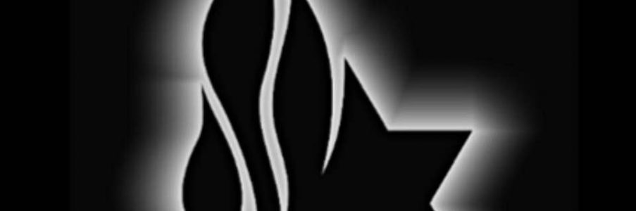 Yom HaShoah 2019